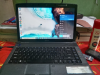 Acer Aspire 4736Z Laptop 4gb 500Gb